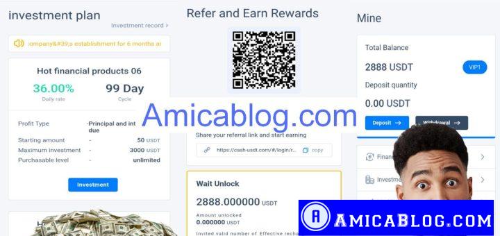 cash-usdt.com