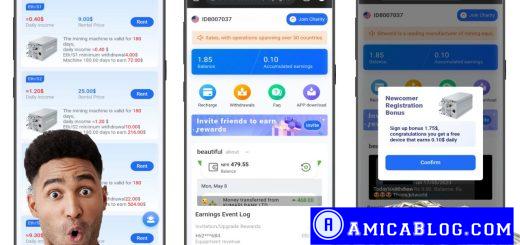 Bitworldeth Review