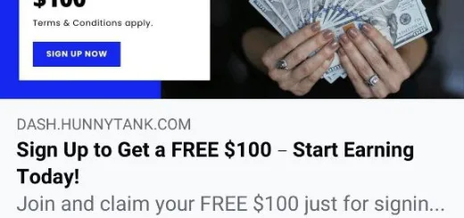 Hunnytank