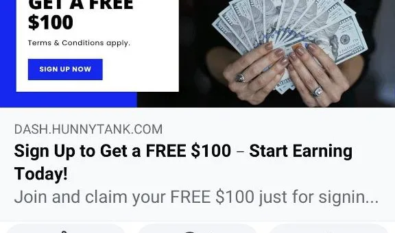 Hunnytank